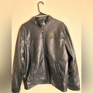 EMPORIO COLLEZIONI Jaket
